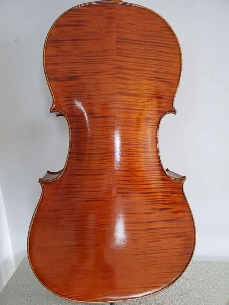 Tongling Handmade Antique Professional European Material ...