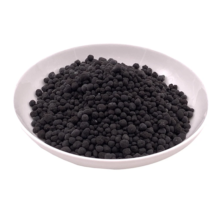 Humic Acid Pearl 40% -2.jpg