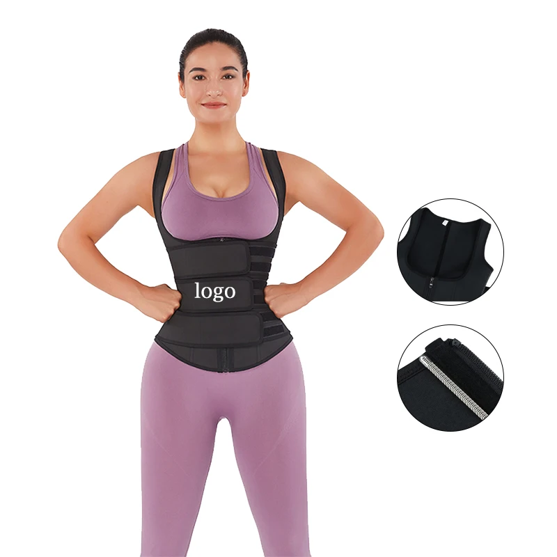 

waist trainer haper,2 Pieces