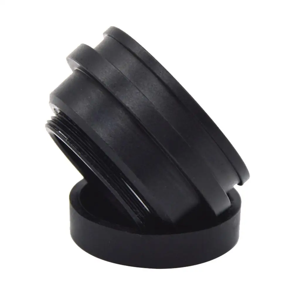 1.51X Fixed Focus Viewfinder Eyepiece Eyecup Magnifier for   for   2019 New Arrival fashion