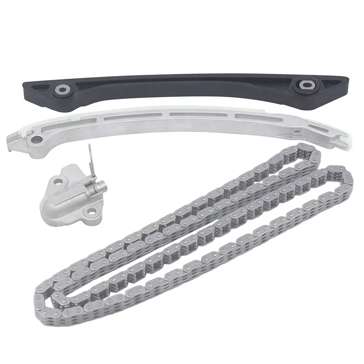 High Quality Womala Timing Belt S40 Model 2004 Oem 9487430 Volvo S 60 Timing Kit For Xc60