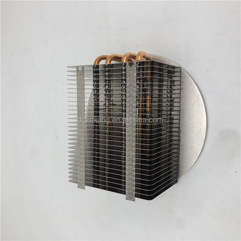 our heat sink picture (5).jpg