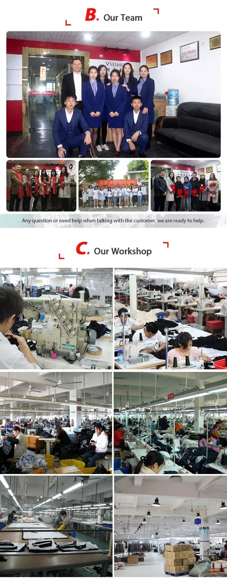 Summer breathable golf polo t shirts microfiber polyester shirt