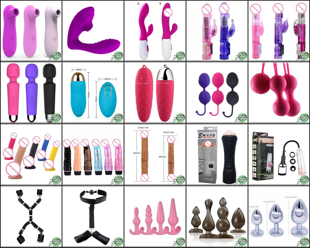 Hot Sale Sex Toy Artificial Penis Big Plastic Dildo For Women - Buy Artificial Penis,Huge Dildos For Girls,Big Soft Dildo Product on Alibaba.com