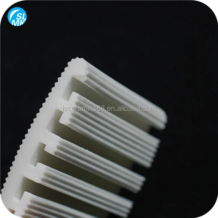 cxr02479__.jpg