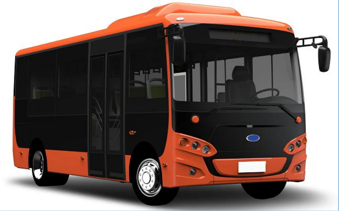 6.8M CITY BUS NJL_.png