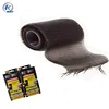 Hardware household fiber fix tape adhesive repair bandage fixrep@ir brand