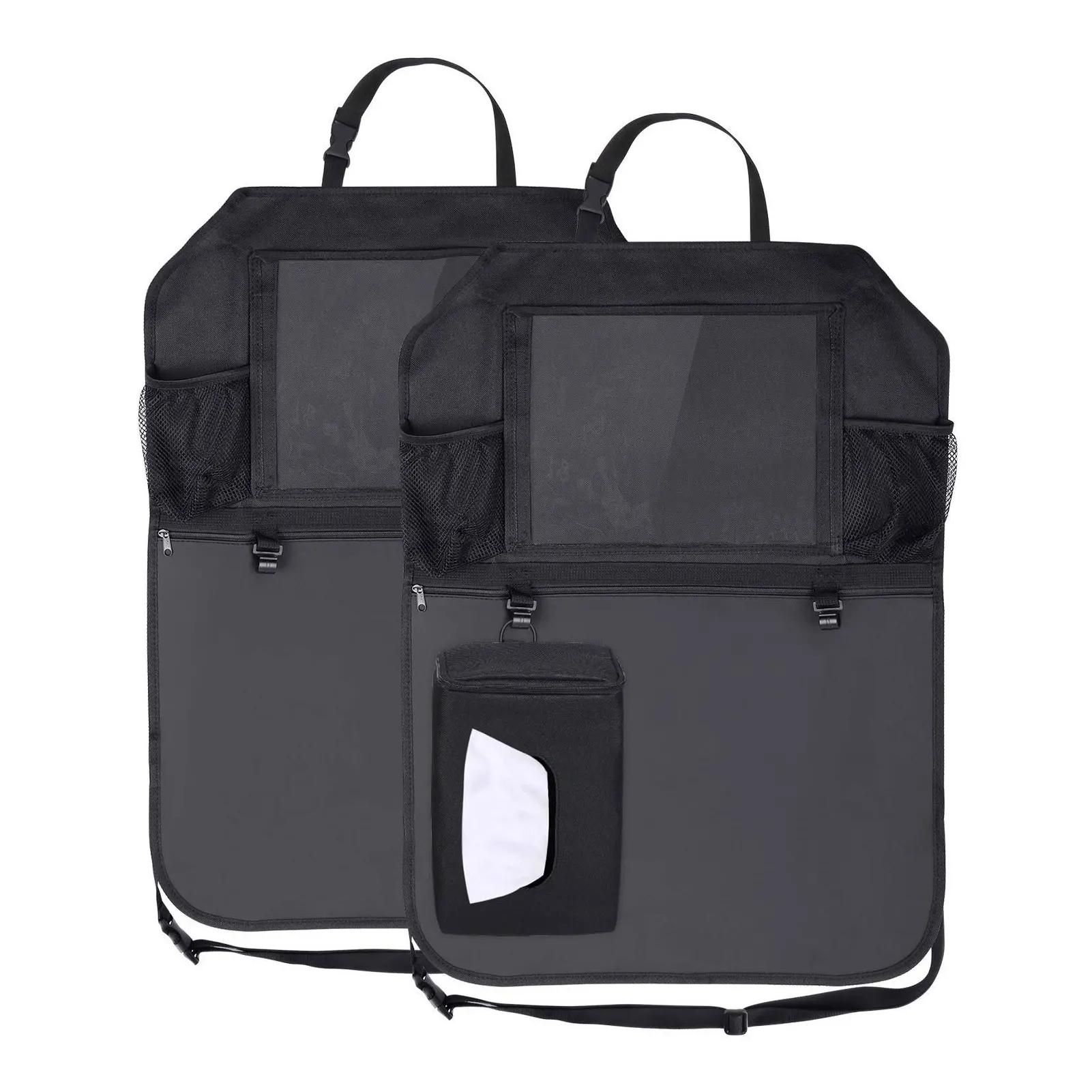 LD0695000-detail (9).jpg