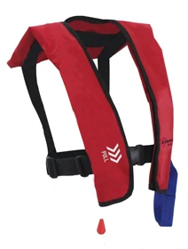 life jacket.jpg