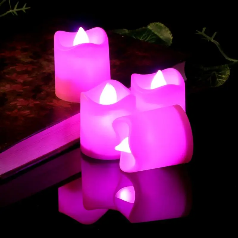 led candles light3.jpg