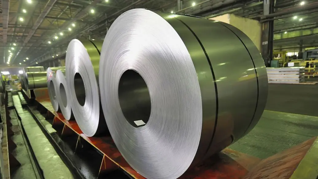 B20P080 Silicon Steel Exports South Belgium B20P080 Silicon Steel Exports South Belgium