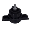 OEM Standard Size 21810-2B000/21811-2B000/21810-2P000 Engine Mounting For HYUNDAI/KIA