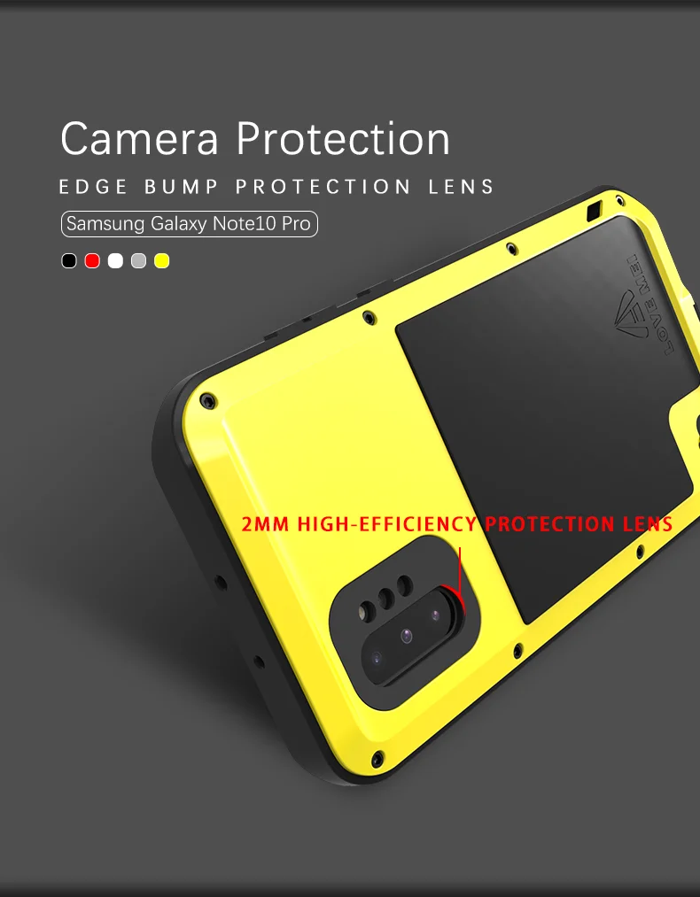 NOTE10-PRO(e)_07.png