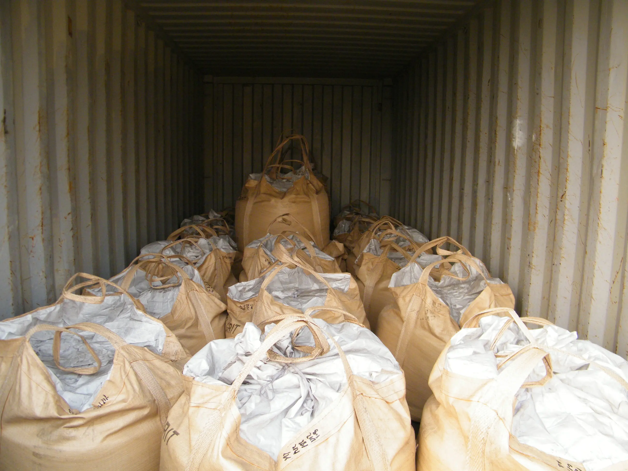 sandblasting abrasives steel grit g10 g12 g14 g16 g18 g25 g40 g