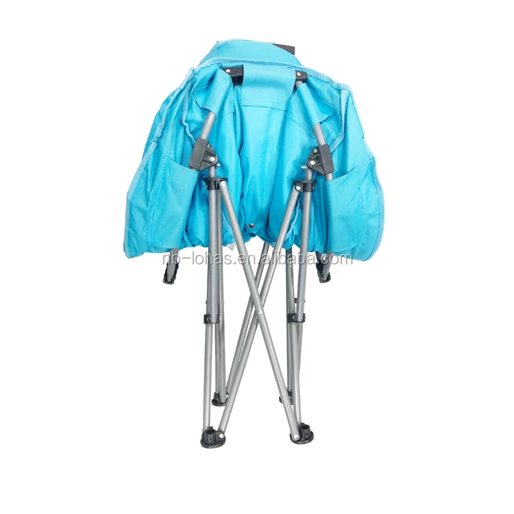 camping chair 