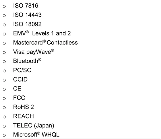 Spe12.png