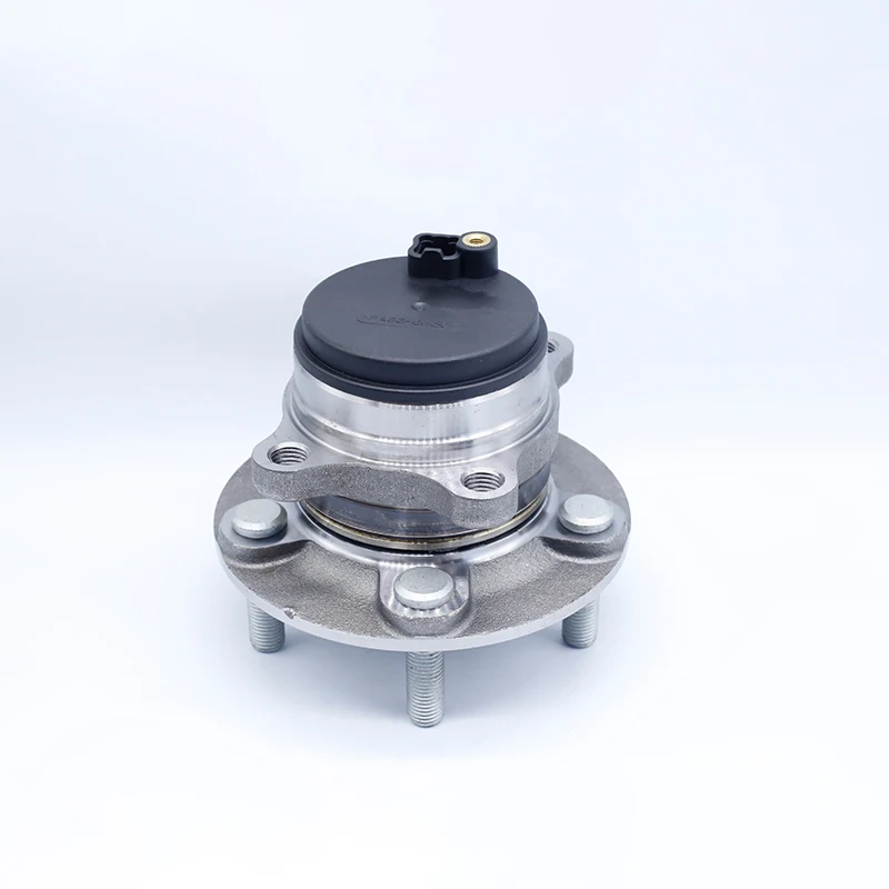 福特fusion 2013-2018的dg9c-2c299-a3b后轮毂轴承