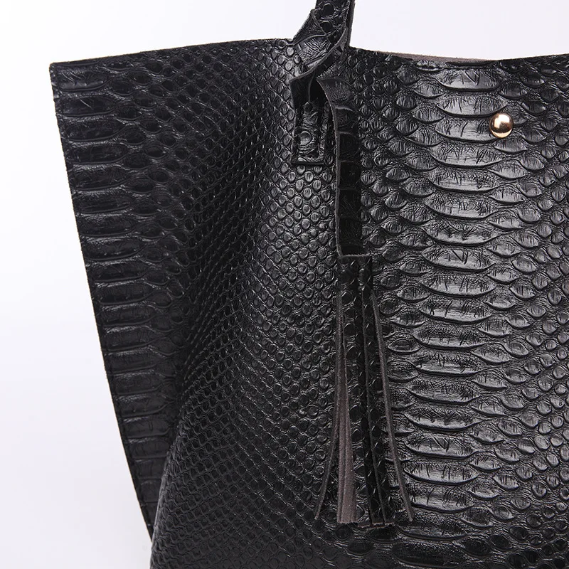 Female Handbag