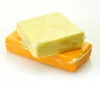 Cheese Barrier Bags & Film Shields Bag