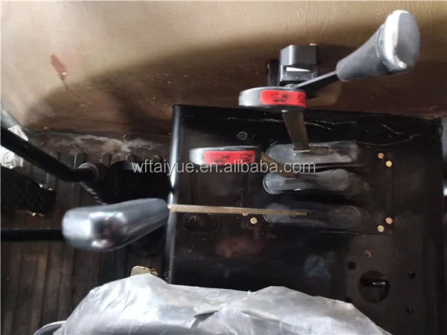 100 hp tractor (50).jpg