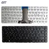 sunrex laptop keyboard For HP 246 G6 br