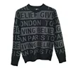 /product-detail/diznew-oem-jacquard-knitted-sweater-men-black-crew-neck-sweaters-62403922146.html