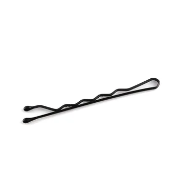 wire hair pins