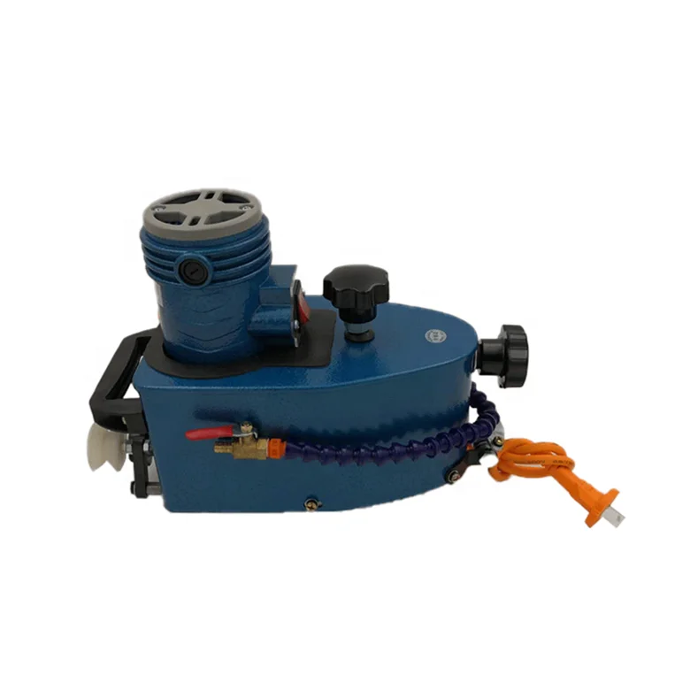 

glass polish machine,1 Piece