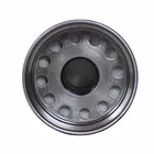 GreenFilter の自動車エンジン部品油圧オイルフィルター使用 JOHN DEERE 社 RE504836 RE507522 RE541420 B7322 LF16243 P550779