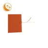Up to date styling wide selection novel design flexible silicone rubber heater