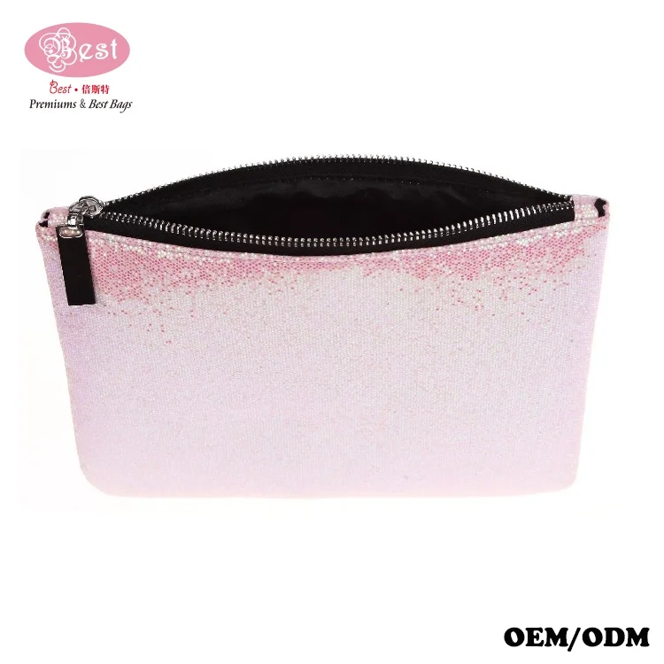wallet women