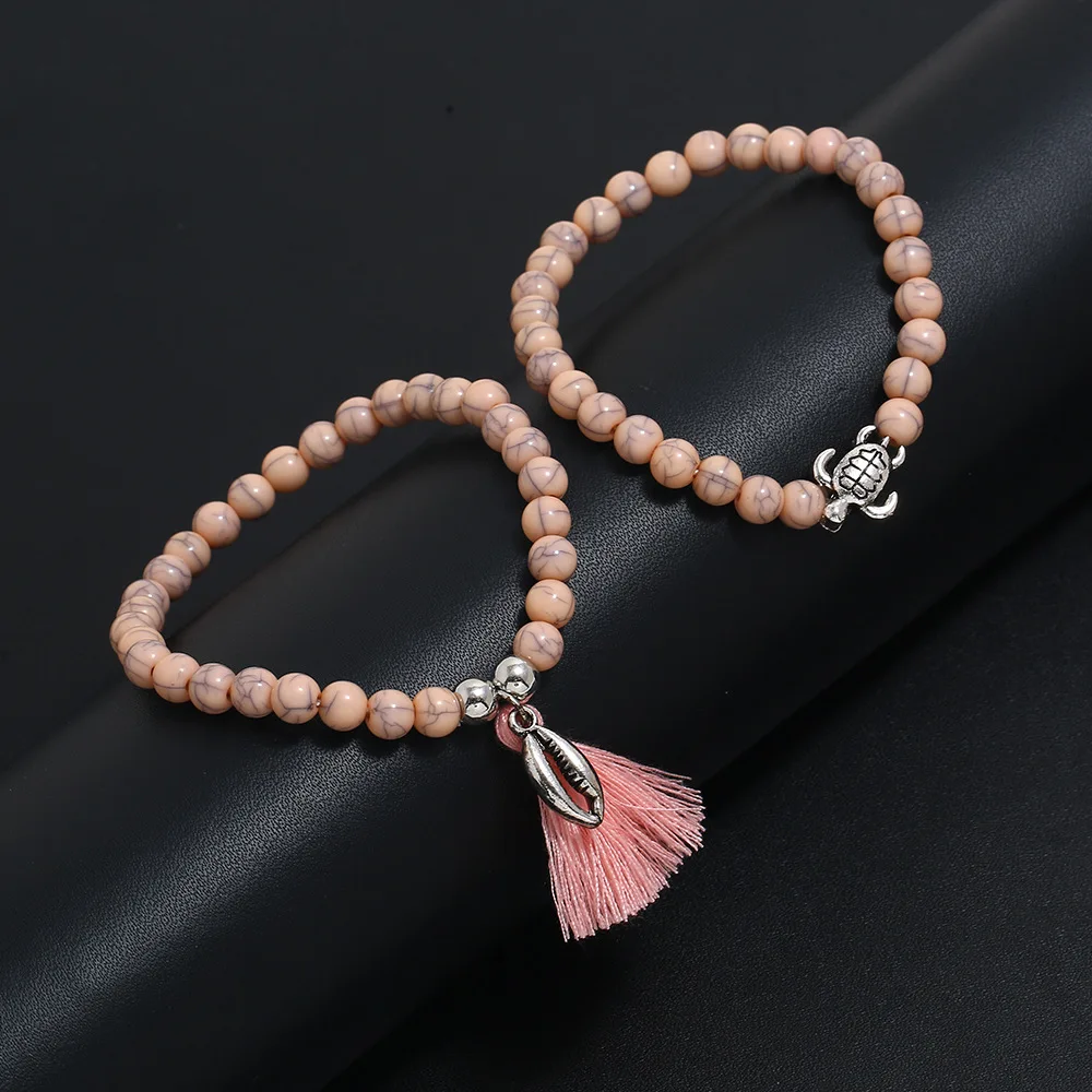 bead bracelet (2).jpg