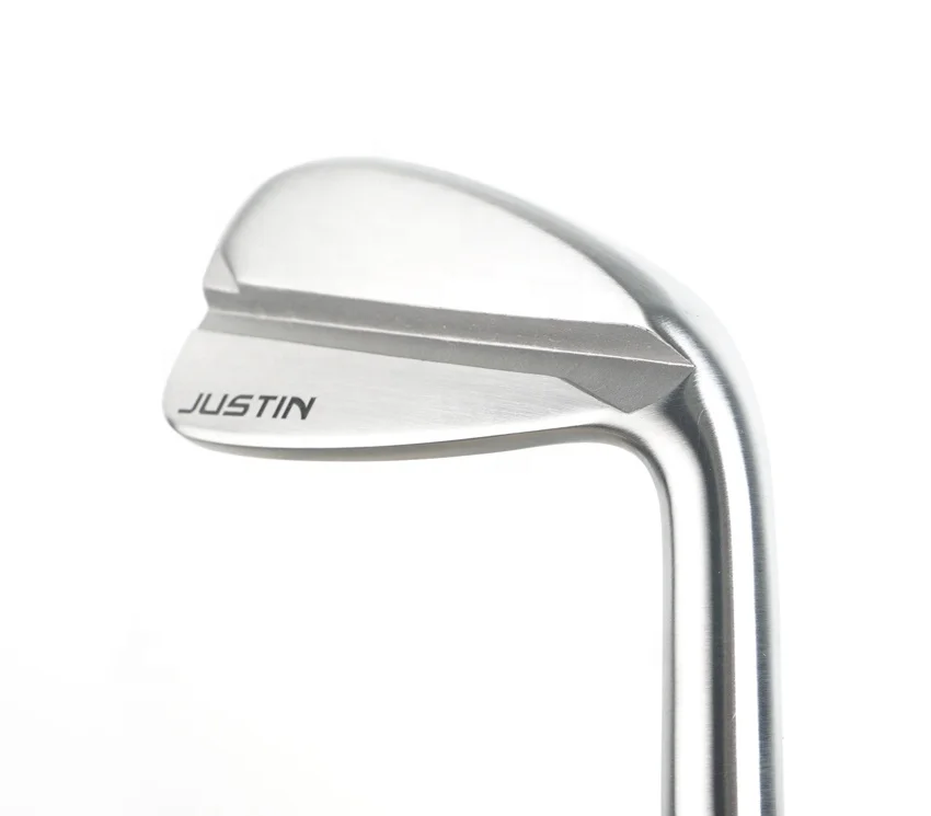 Best Seller Oem Golf Casting Iron Set,1pcs Golf Iron Head Buy Cast