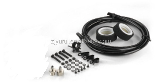 12V Air Compressor Tyre Deflator Inflator