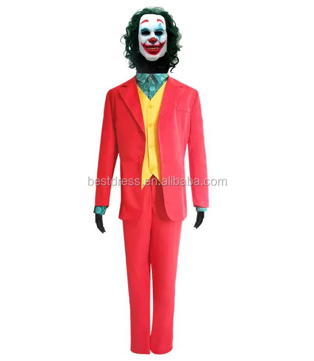joker costume with wig.jpg