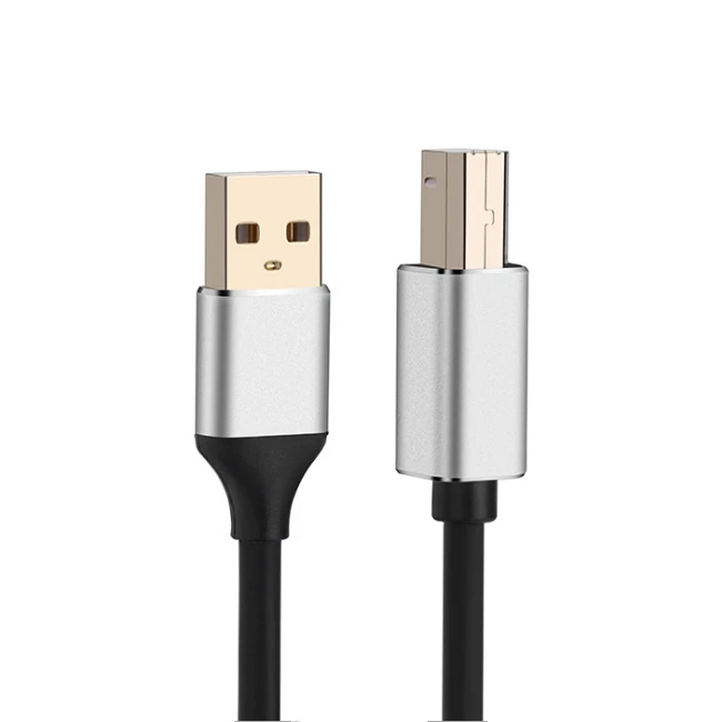 printer usb cable 10 meter