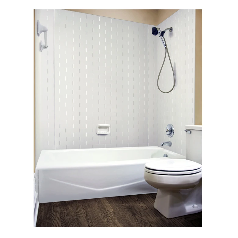 Custom Hotel Stone Shower Wall Surrounding Granite White Marble Tub Surround Buy Marble Tub