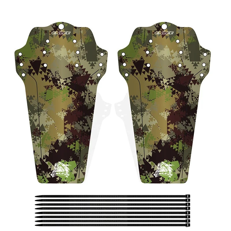 bike fender 5.jpg