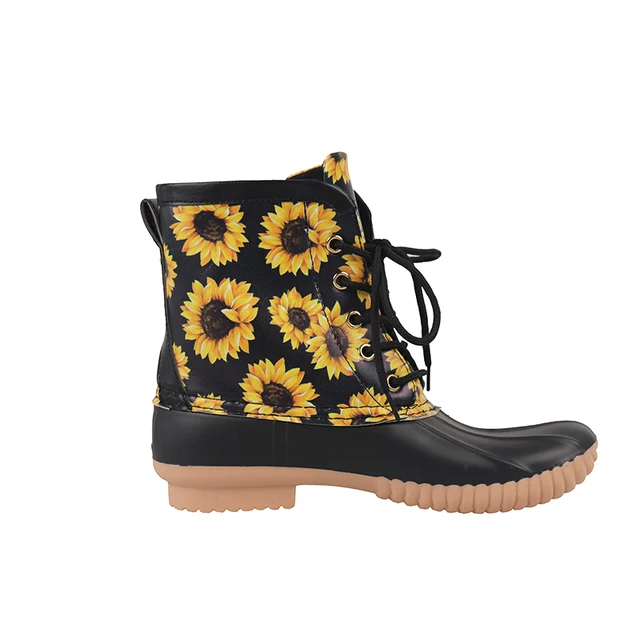 dylan duck boots wholesale