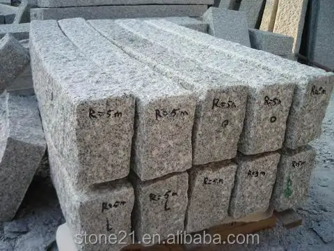 Low Price G603 Granite G603 Honed Buy G603 Honed G603 