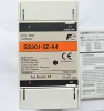 FUJI solid state contactor relay SS301-5Z-A4 240V 30A