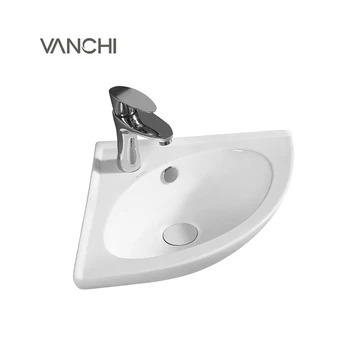 Lavandino Bagno A Forma Di Conchiglia.A Forma Di Conchiglia Piccolo Angolo Lavandino Del Bagno Buy A Forma Di Conchiglia Lavandino Del Bagno Piccolo Lavandino Del Bagno Angolo Lavelli Da Bagno Product On Alibaba Com