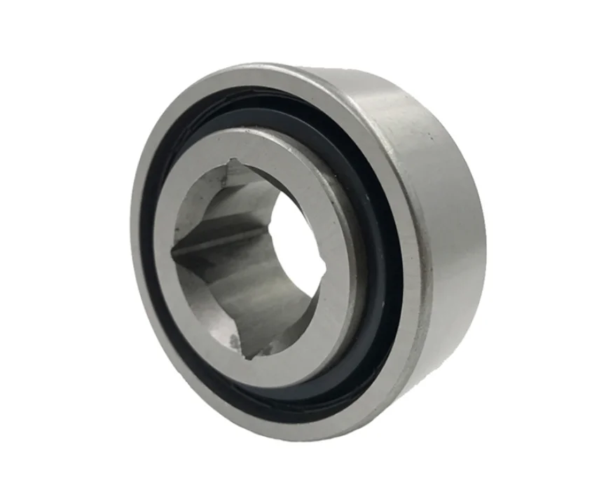 Agricultural Machinery Bearings 39602/f33 33.3x100x33.3mm Conveyor