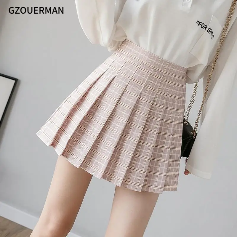 High School Girls Cute Skirts High School Girls Cute Skirts