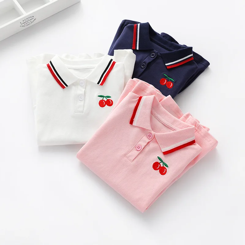 polo summer dresses