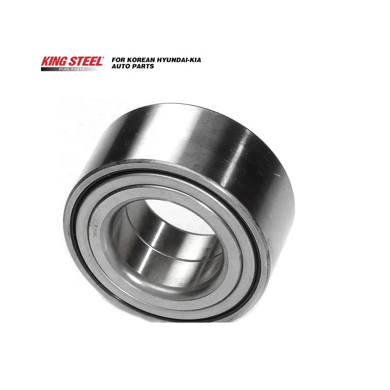 OEM Wheel Bearing 51720-2D100 for Hyundai Elantra & KIA Cerato