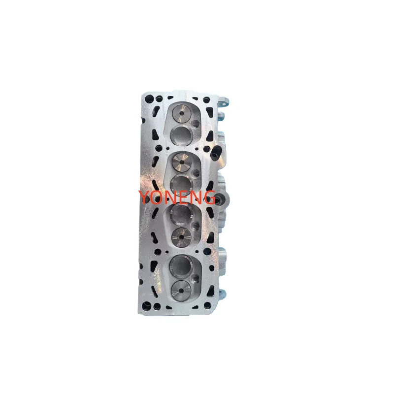 APF CYLINDER HEAD Engine for Suzuki Vitara S-Cross APV Gasoline HIGH ...