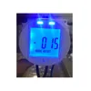 Easy Operate Digital Timer Module With Big LCD Display