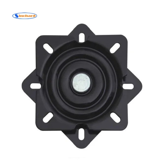 GS0237_.png