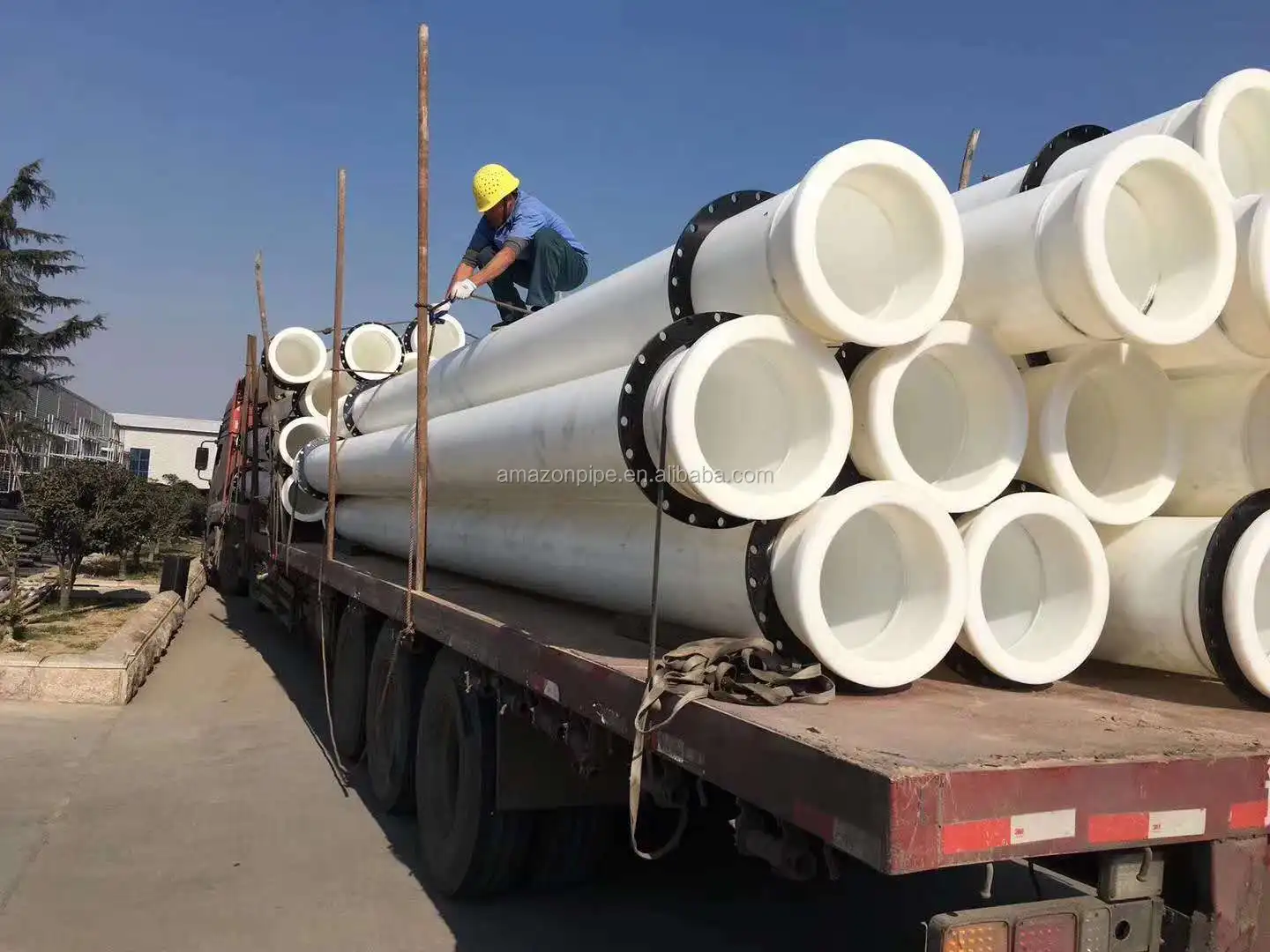 201200mm Pn 10 Pn16 Hdpe Pipe 63mm 80mm,100mm,110mm Dn 25 Pe Pipe